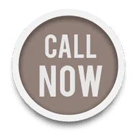 Capitol Locksmith Service Sudbury, MA 978-673-5003 Capitol Locksmith Service Sudbury, MA 978-673-5003 - cal-sid-68-4-m