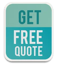 Capitol Locksmith Service Sudbury, MA 978-673-5003 Capitol Locksmith Service Sudbury, MA 978-673-5003 - fre-qt-68-1mod