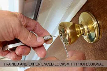 Capitol Locksmith Service Sudbury, MA 978-673-5003 Capitol Locksmith Service Sudbury, MA 978-673-5003