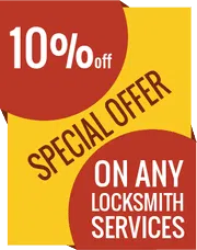 Capitol Locksmith Service Sudbury, MA 978-673-5003 Capitol Locksmith Service Sudbury, MA 978-673-5003 - ofr-sid-68-1mod
